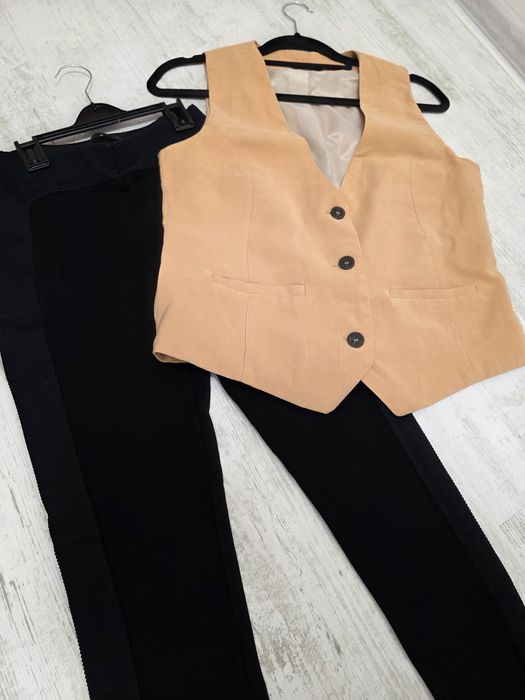 Елек Елече размер С-М