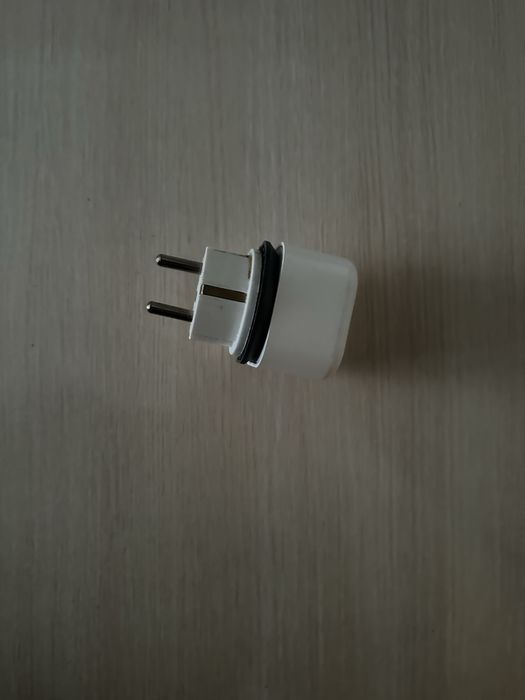 Головка от Айфона