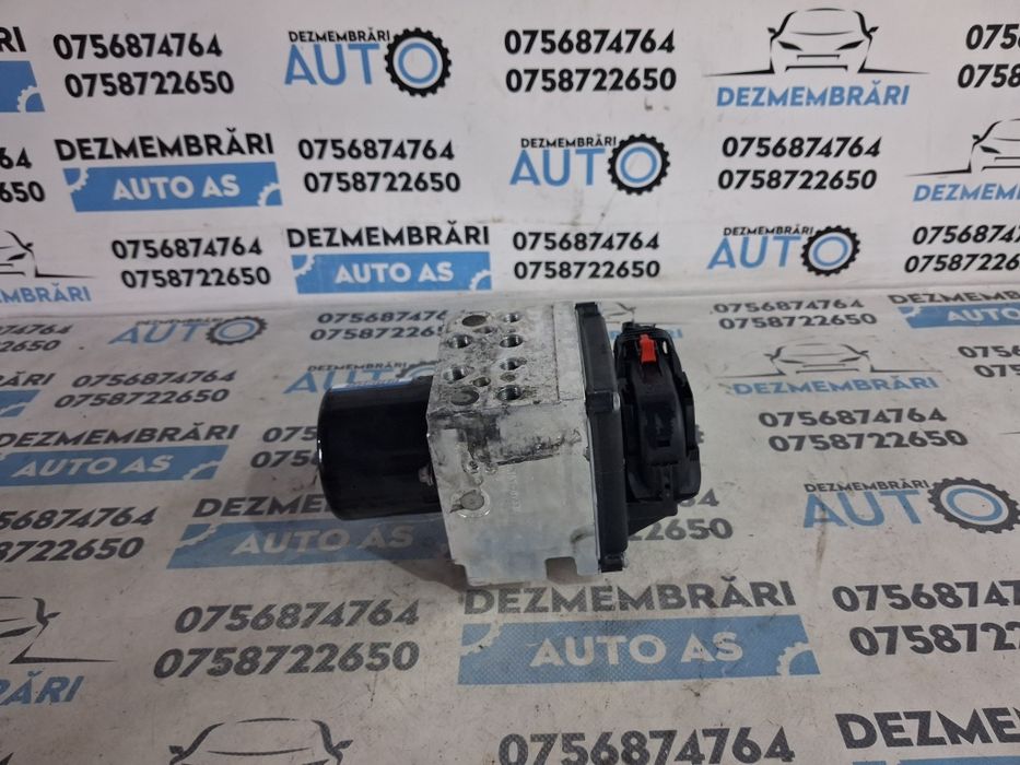 Pompa ABS 2.0 tdi vw Passat b6 2007