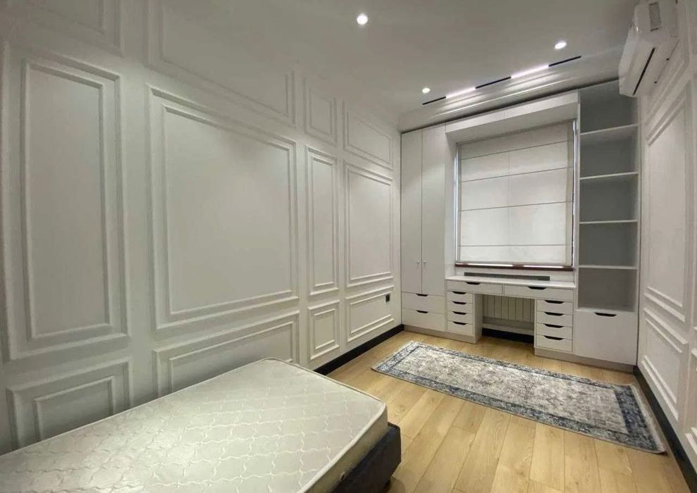 Ул Нукуская б Метро Ойбек Сдаётся уютная квартира в новостройке