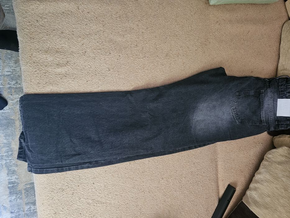 Vand bulgi noi mărimea 36-R