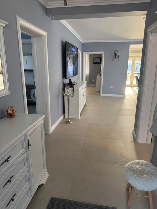 Casă frumoasă în Oncea