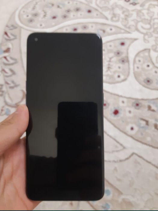 В продаже Oppo A74