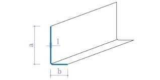 Profile zincate structurale, jgheab zincat coltar zincat, pane zincate