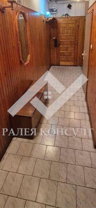 3-стаен в Пловдив-Тракия площ 80 цена 145000