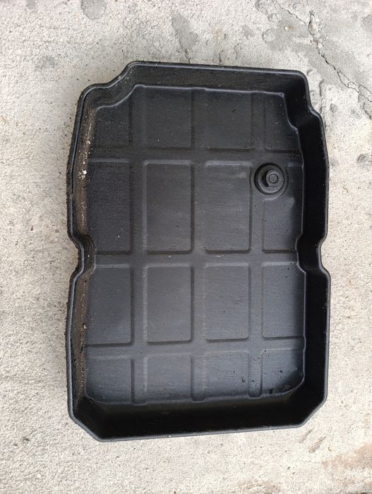 Продам поддон (картер) от АКПП