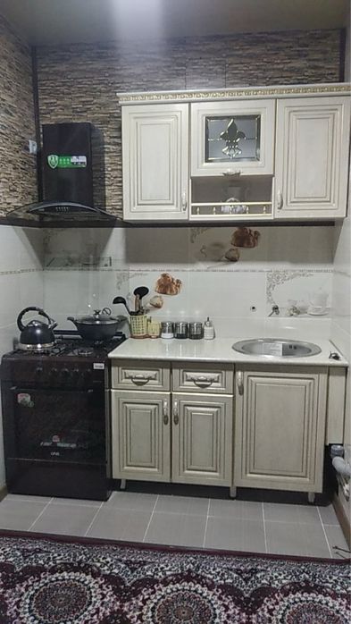 Юнусобод 19 кв 4/5/5 срочно