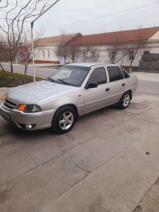 Sons tramblor suyagi butun