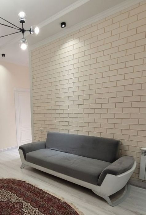 АРЕНДА 1/4/4, м. Новза, Чиланзар 3