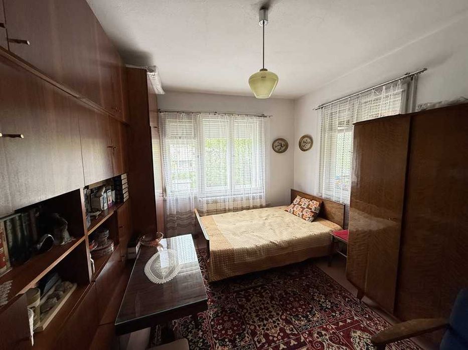 Продава се Къща в Габрово, Хаджицонев мост - 256 кв.м за 399 €/кв.м - Снимка #3