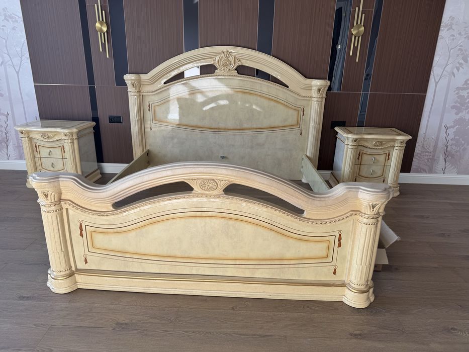 Xitoy mebel komplekt sotiladi