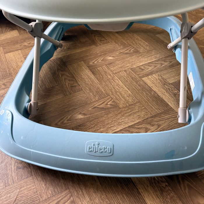 Ходунок сатылады