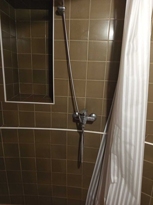 Дава се под наем Къща в Казанлък - 90 кв.м за 255 € - Снимка #15