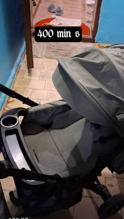 Kalaska kottagina keng