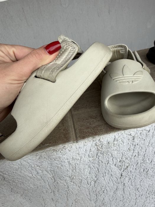 Sandale Adidas Adifom