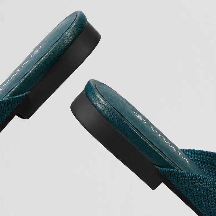 НОВИ балеринки Molly Vivaia, 36 номер