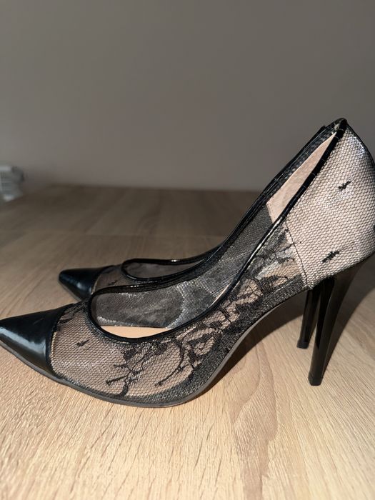 Jimmy Choo 40 номер