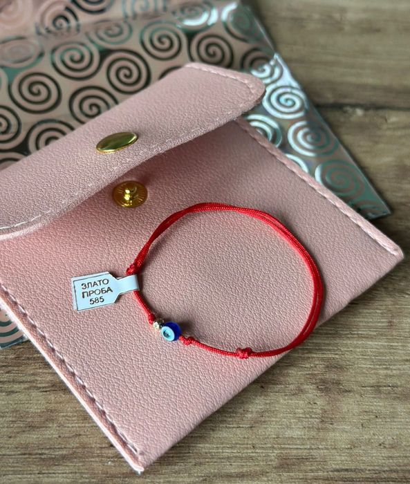 Коледни подаръци