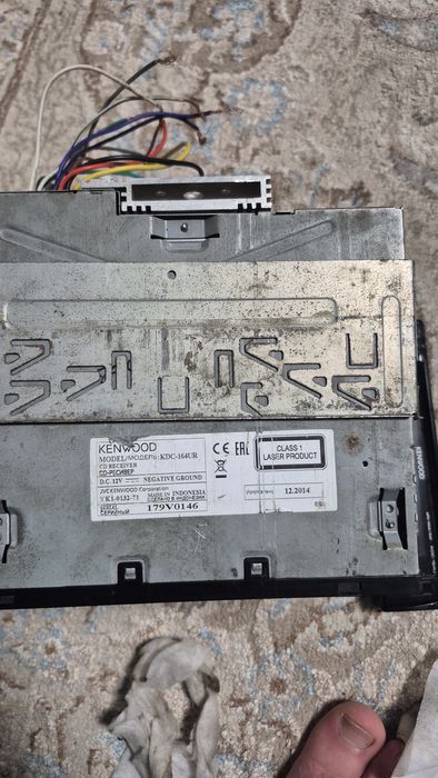 Продам магнитофоны