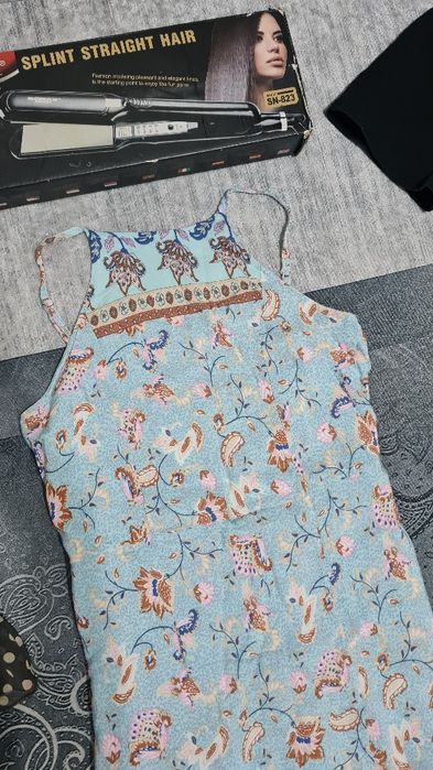 Всё что на фото отдам ‼️