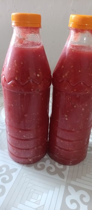 Продам домашний огонек