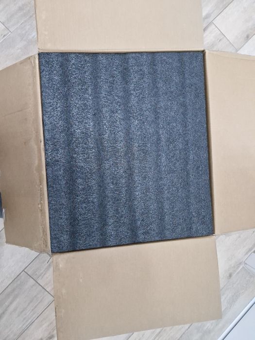 Imprimantă 3D Creality CR10 V2