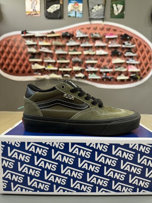 Кеды Vans кеды!!
