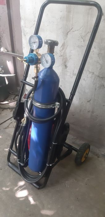 продам   сварочный опарат