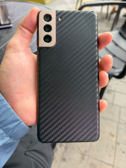 Samsung S21 Plus 128GB 5G