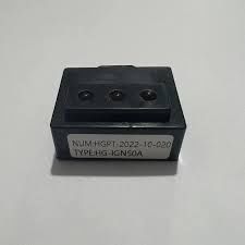 Kipor ig ignation modul