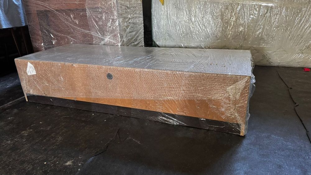 Тумба под телевизор