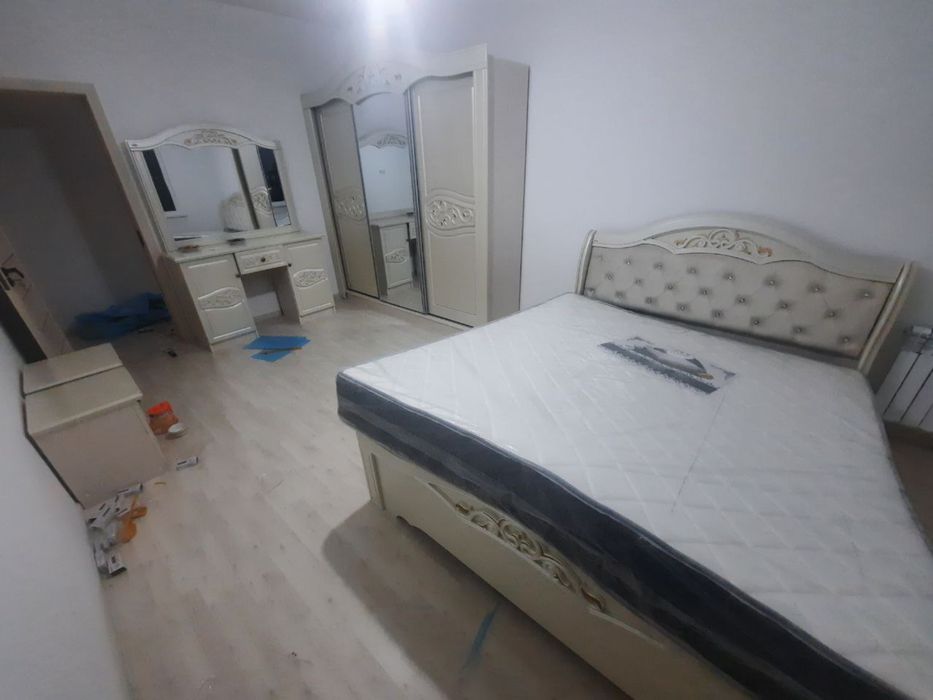 комлект спалня гарнитуры