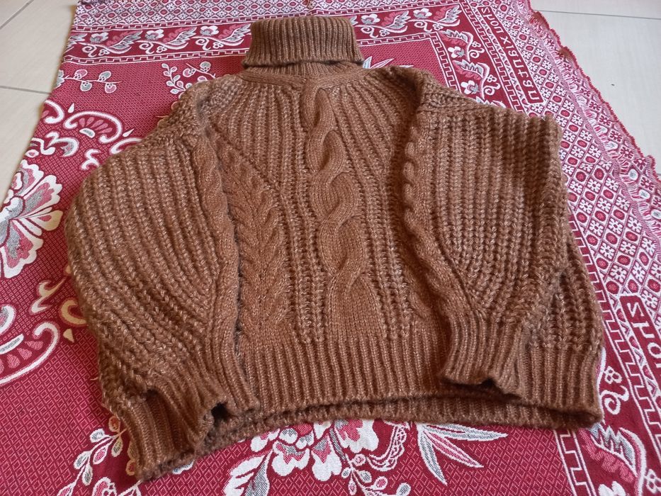 Продам вещи на осень