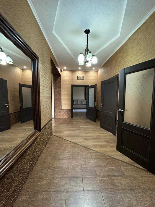 Продам дом в центре города