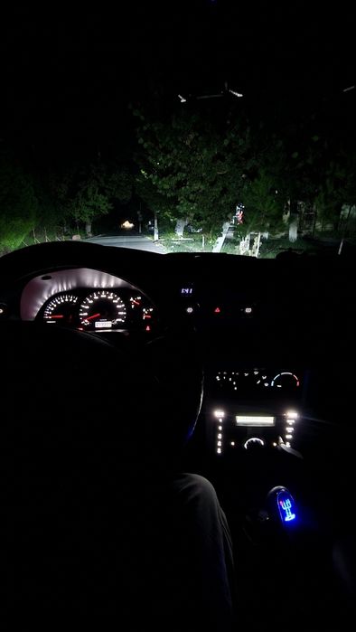 NEXIA 1.6  lux conditsoner