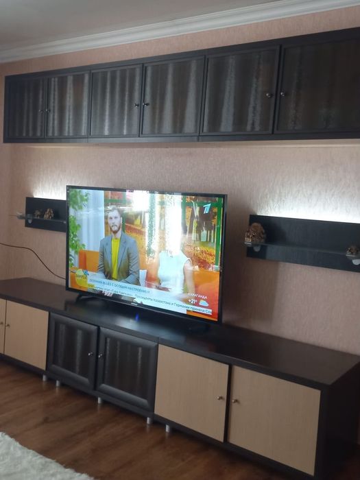 Продам мебель в отличном состоянии