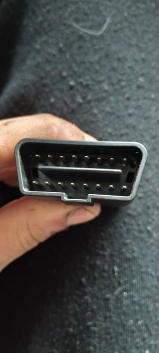 OBD Premium carly original din germania pe grupul Vag