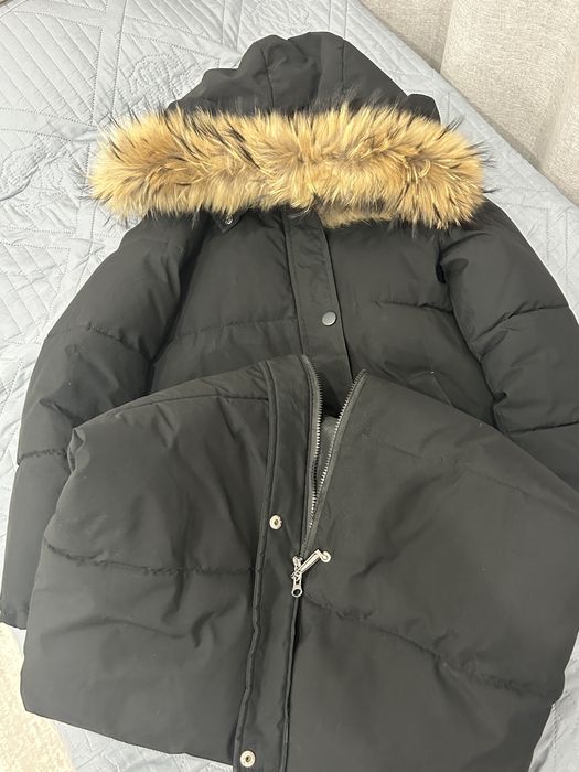 Продам три куртки