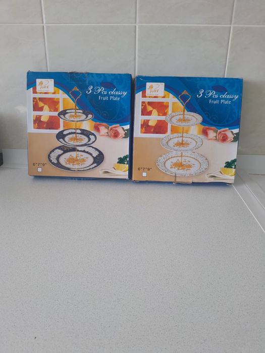 Продается разные посуды