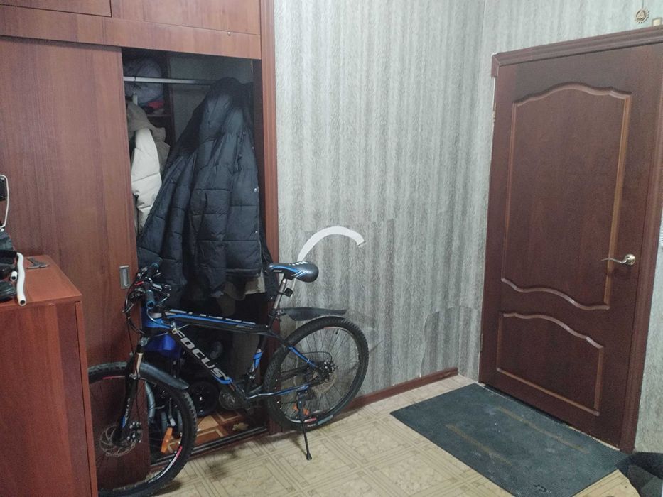 срочно продам 2 ком квартиру