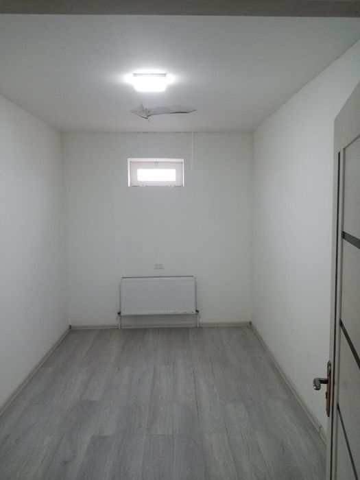 Bino ijaraga beriladi