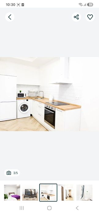 Сдам 1 ком кв почасам, посуточно