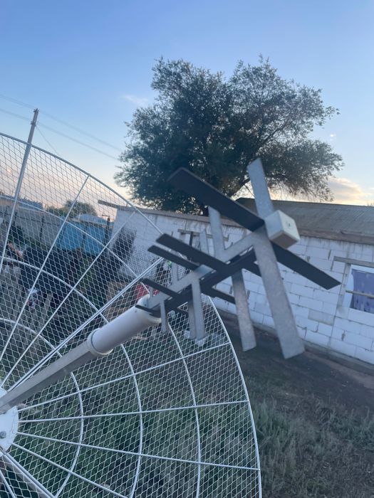 Продам усилитель для WiFi