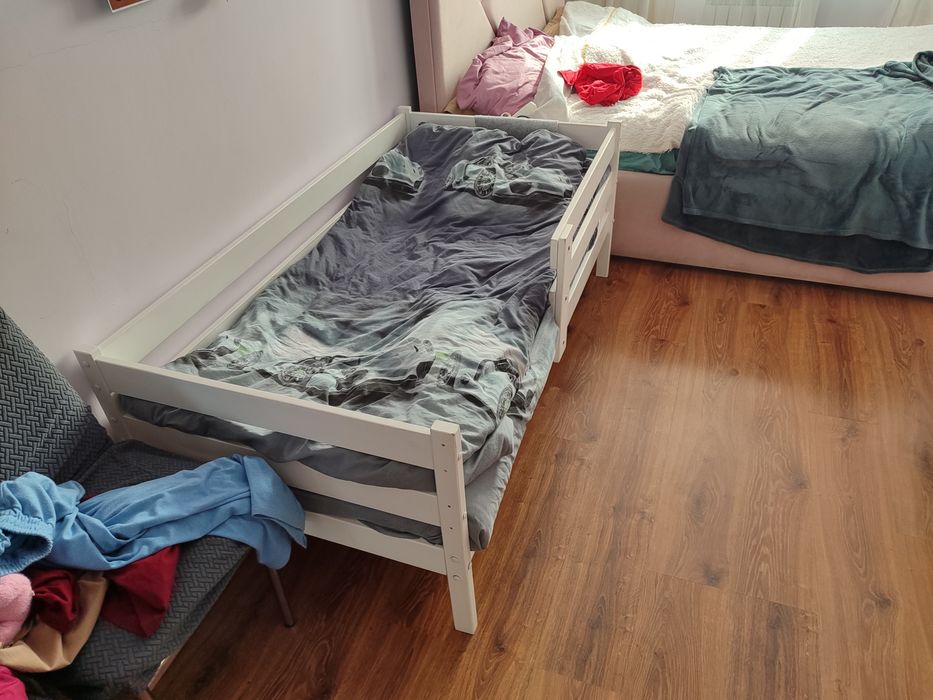Детская кровать. Продается