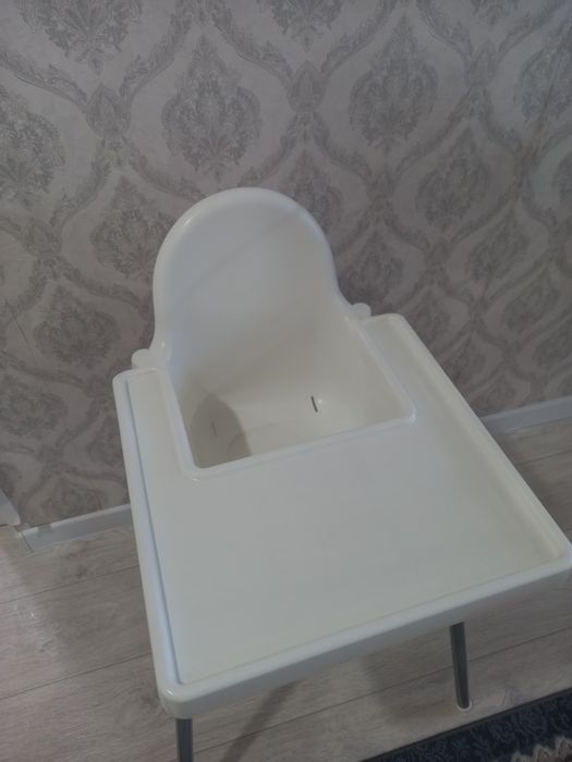 Продам продам продам