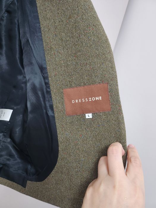 пиджак казахстанский бренд Dresszone