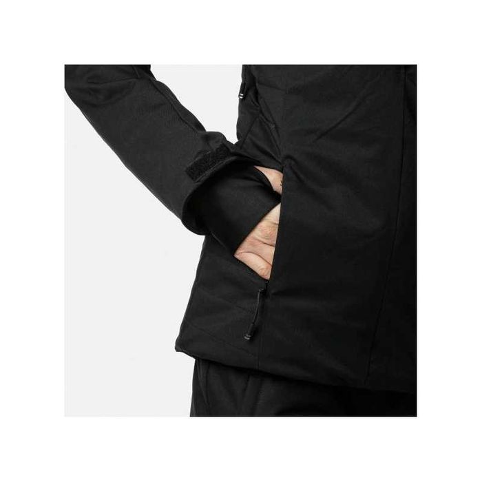 Rossignol, 2XL, ново, оригинално дамско ски/сноуборд яке