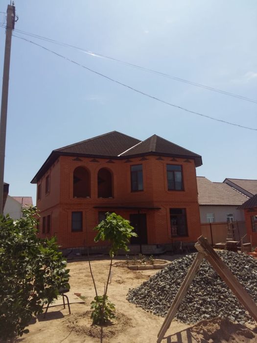 Ондулин Россия все цвета