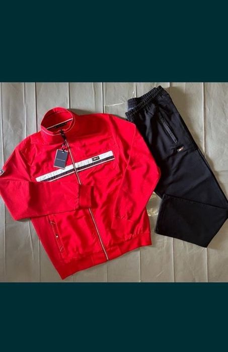 Boss Hugo boss sport