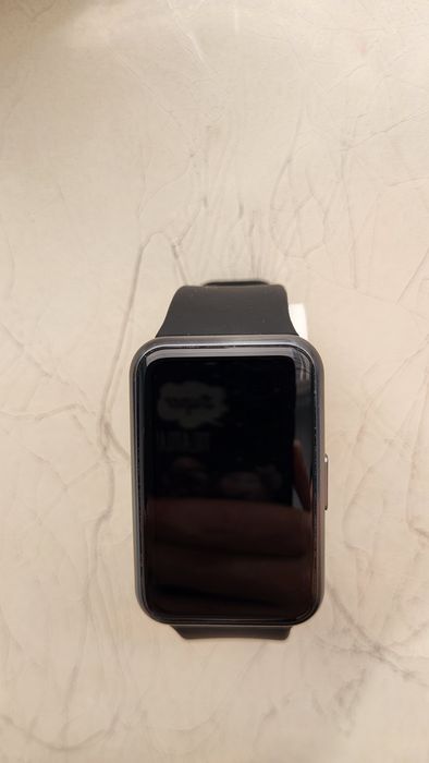 Смарт часы состояние нового